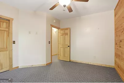 702 Ranch Mountain Drive, Dahlonega, GA 30533 - Photo 17