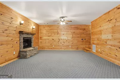 702 Ranch Mountain Drive, Dahlonega, GA 30533 - Photo 7