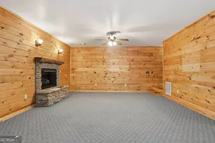 702 Ranch Mountain Dr, Dahlonega, GA 30533 - Photo 7