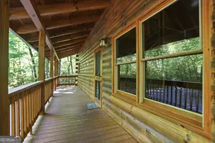 702 Ranch Mountain Dr, Dahlonega, GA 30533 - Photo 27