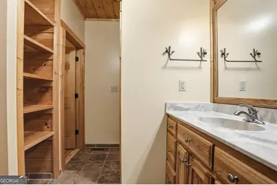 702 Ranch Mountain Drive, Dahlonega, GA 30533 - Photo 21