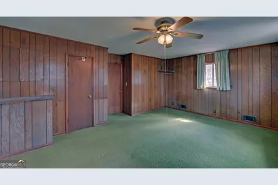 2290 Boy Scout Camp Road, Gainesville, GA 30501 - Photo 51