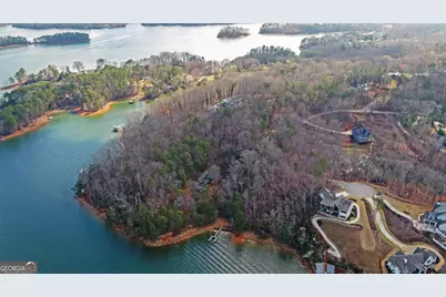 2290 Boy Scout Camp Road, Gainesville, GA 30501 - Photo 21