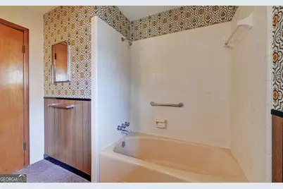2290 Boy Scout Camp Road, Gainesville, GA 30501 - Photo 53
