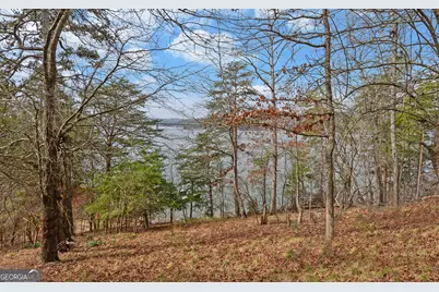 2290 Boy Scout Camp Road, Gainesville, GA 30501 - Photo 7