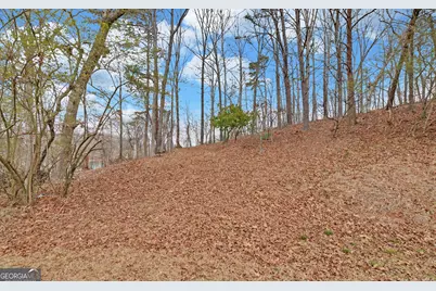 2290 Boy Scout Camp Road, Gainesville, GA 30501 - Photo 13