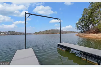 2290 Boy Scout Camp Road, Gainesville, GA 30501 - Photo 5