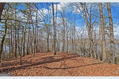 2290 Boy Scout Camp Road, Gainesville, GA 30501 - Photo 1