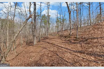 2290 Boy Scout Camp Road, Gainesville, GA 30501 - Photo 15