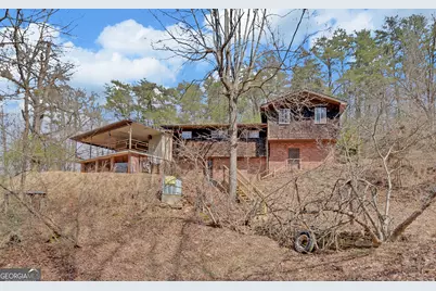 2290 Boy Scout Camp Road, Gainesville, GA 30501 - Photo 35