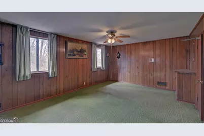 2290 Boy Scout Camp Road, Gainesville, GA 30501 - Photo 55