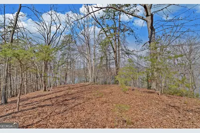 2290 Boy Scout Camp Road, Gainesville, GA 30501 - Photo 11