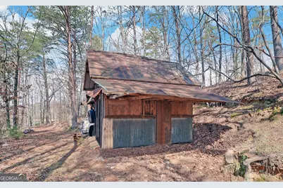 2290 Boy Scout Camp Road, Gainesville, GA 30501 - Photo 17