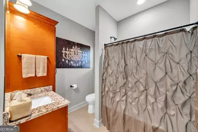 2594 Lassiter Road, Forsyth, GA 31029 - Photo 21