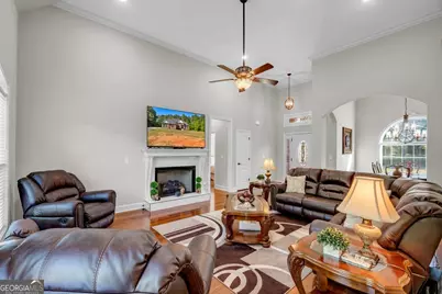 2594 Lassiter Road, Forsyth, GA 31029 - Photo 5
