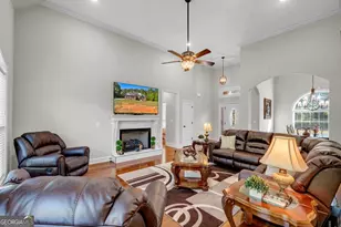 2594 Lassiter Rd, Forsyth, GA 31029 - Photo 5