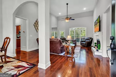 2594 Lassiter Road, Forsyth, GA 31029 - Photo 3