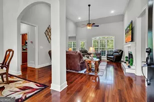 2594 Lassiter Rd, Forsyth, GA 31029 - Photo 3