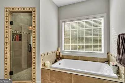 2594 Lassiter Road, Forsyth, GA 31029 - Photo 17