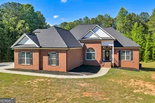 2594 Lassiter Rd, Forsyth, GA 31029 - Photo 27