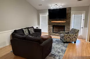 245 Braemar Rd, Fayetteville, GA 30215 - Photo 5