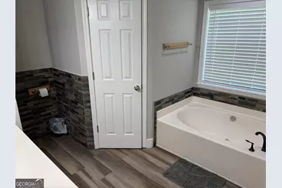 245 Braemar Road, Fayetteville, GA 30215 - Photo 11