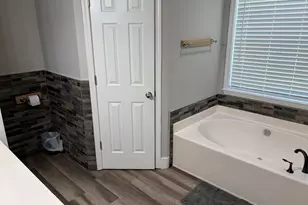 245 Braemar Rd, Fayetteville, GA 30215 - Photo 11