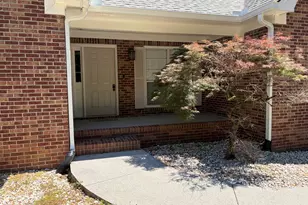 245 Braemar Rd, Fayetteville, GA 30215 - Photo 3