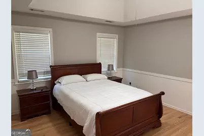 245 Braemar Road, Fayetteville, GA 30215 - Photo 9