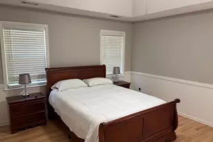 245 Braemar Rd, Fayetteville, GA 30215 - Photo 9