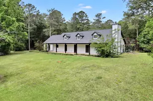 331A County Line Rd, Jenkinsburg, GA 30234 - Photo 9