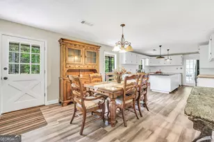 331A County Line Rd, Jenkinsburg, GA 30234 - Photo 19