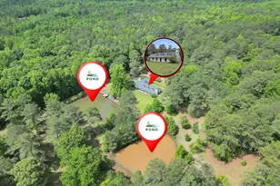 331A County Line Rd, Jenkinsburg, GA 30234 - Photo 41