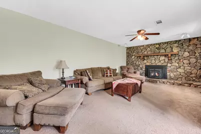 331A County Line Road, Jenkinsburg, GA 30234 - Photo 21