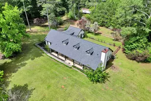 331A County Line Rd, Jenkinsburg, GA 30234 - Photo 11