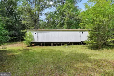 331A County Line Road, Jenkinsburg, GA 30234 - Photo 39