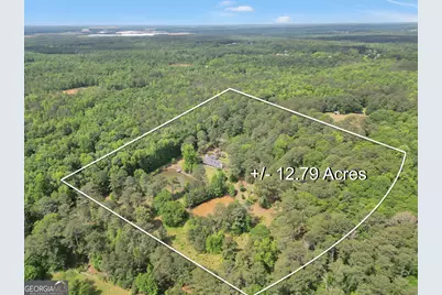 331A County Line Road, Jenkinsburg, GA 30234 - Photo 43