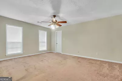 331A County Line Road, Jenkinsburg, GA 30234 - Photo 23