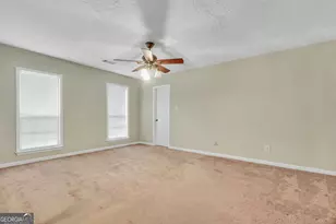 331A County Line Rd, Jenkinsburg, GA 30234 - Photo 23