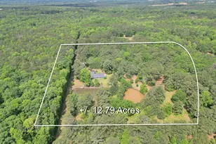 331A County Line Rd, Jenkinsburg, GA 30234 - Photo 7