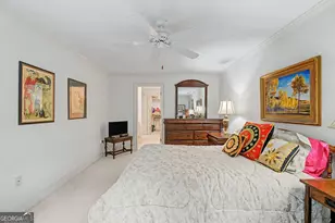 23201 Plantation Dr, Atlanta, GA 30324 - Photo 7