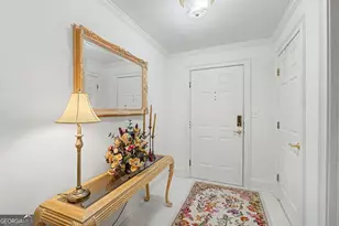 23201 Plantation Dr, Atlanta, GA 30324 - Photo 5