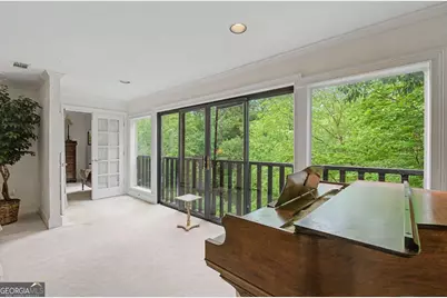 23201 Plantation Drive, Atlanta, GA 30324 - Photo 17