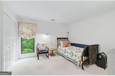 23201 Plantation Drive, Atlanta, GA 30324 - Photo 13