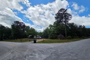 28 Horse Shoe Bend, Maysville, GA 30558 - Photo 11