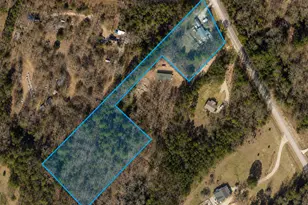 28 Horse Shoe Bend, Maysville, GA 30558 - Photo 1