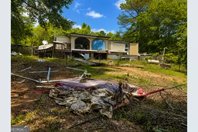 28 Horseshoe Bend, Maysville, GA 30558 - Photo 7