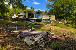 28 Horse Shoe Bend, Maysville, GA 30558 - Photo 7