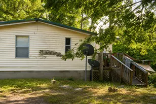28 Horse Shoe Bend, Maysville, GA 30558 - Photo 5