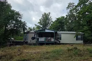 28 Horse Shoe Bend, Maysville, GA 30558 - Photo 1